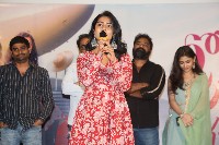 Roti Kapada Romance Movie Teaser Launch